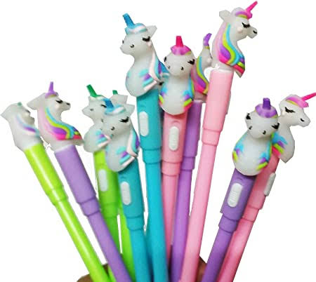 unicorn-light-pen